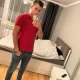 m-jakubczak