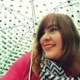 Agata W. 6