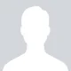 orzel.ewelina