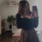 kamila2000341wp.pl