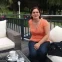 angela.rietzler