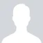 inf.kacper