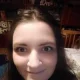 kixkaro