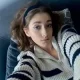 natalialusia