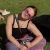 Eventbild