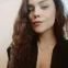 karolinaszal2