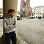 Patryk.S