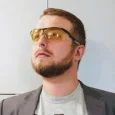 skibson777