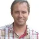 piotrkorczak
