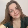 _Eliza_