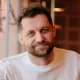 jacek.galinski