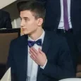 rafalsumera98