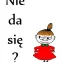 Ewelina CP