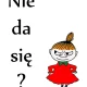 Ewelina CP