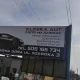 klinika.aut.majchrzak