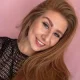 sonia-korsarz