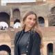 ortenburger.zuzanna