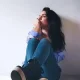 saraptak05
