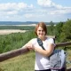 agnieszka.bogdalska