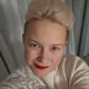 justyna.pochopien97