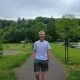 kartofel_.123
