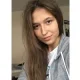 angie.misia