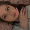 marta07082004