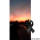1863721581046886