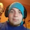 xavface