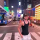 maks.szambel26