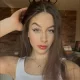 wiktoriagalajda