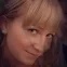 Sylwia C.