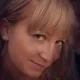 Sylwia C.