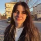 kasia.lesinska6