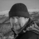 bskorowski