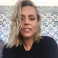 dominika.ouarrak