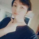olga.szulc24