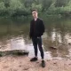 adrian176