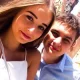 mateusz.tmk