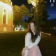 piapau04