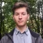 konrad.dziarmaga