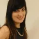 Karolina B. 14