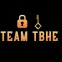 Team TBHE