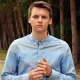 szrek14