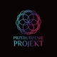 przebudzenieprojekt