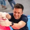 jedral.przemek