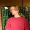 alexkoen2003