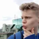 filipomiatacz
