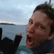 Michał O. 3