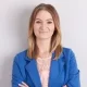 Viola M.